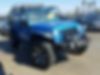 1C4BJWDG6FL627065-2015-jeep-wrangler-0