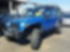 1C4BJWDG6FL627065-2015-jeep-wrangler-1