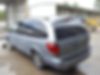 2C4GP44R05R406903-2005-chrysler-minivan-2