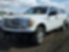 1FTFX1EFXDKD26634-2013-ford-f150-1