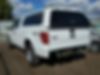 1FTFX1EFXDKD26634-2013-ford-f150-2