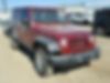 1J4HA6H14BL541810-2011-jeep-wrangler-0