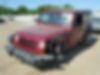 1J4HA6H14BL541810-2011-jeep-wrangler-1