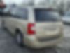 2C4RC1BG9CR126396-2012-chrysler-minivan-2