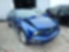 1ZVHT80N075331899-2007-ford-mustang-0