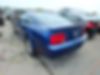 1ZVHT80N075331899-2007-ford-mustang-2