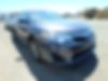 4T4BF1FK2DR284480-2013-toyota-camry
