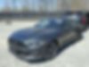 1FA6P8AM5F5336475-2015-ford-mustang-1