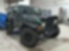 1J4FA59S72P718335-2002-jeep-wrangler-0
