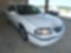 2G1WF52EX49126885-2004-chevrolet-impala