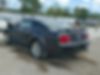1ZVHT82H795124274-2009-ford-mustang-2