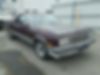 3GCCW80H3GS902645-1986-chevrolet-all-other-0
