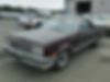 3GCCW80H3GS902645-1986-chevrolet-all-other-1