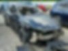 3VWLL7AJXCM037382-2012-volkswagen-jetta-0