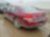 2G1WT58K369106048-2006-chevrolet-impala-2