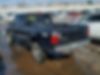 1FTZR45EX3PA83523-2003-ford-ranger-2