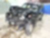 1J4GL58KX2W203240-2002-jeep-liberty-1