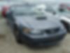 1FAFP44471F202512-2001-ford-mustang-0