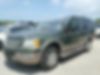 1FMPU17L94LB21456-2004-ford-expedition-1