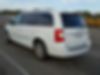 2C4RC1BG1ER271600-2014-chrysler-minivan-2