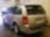 2A8HR54P78R776083-2008-chrysler-minivan-2