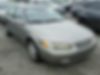 JT2BF22KXW0100934-1998-toyota-camry-0