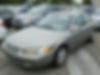 JT2BF22KXW0100934-1998-toyota-camry-1