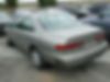 JT2BF22KXW0100934-1998-toyota-camry-2