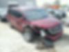 2C4RVABGXCR354479-2012-volkswagen-routan-0