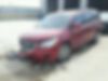 2C4RVABGXCR354479-2012-volkswagen-routan-1