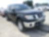 1N6AD0CW5AC421623-2010-nissan-frontier-0