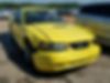 1FAFP40481F215064-2001-ford-mustang-0