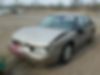 1G3WH52M1VF335594-1997-oldsmobile-cutlass-1