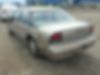 1G3WH52M1VF335594-1997-oldsmobile-cutlass-2
