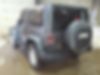 1C4AJWAG2EL233495-2014-jeep-wrangler-2