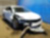 2G1105SA5H9167620-2017-chevrolet-impala