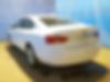 2G1105SA5H9167620-2017-chevrolet-impala-2