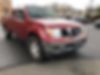 1N6AD06W17C436608-2007-nissan-frontier-0