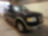 1FMFU18L53LC27749-2003-ford-expedition-0