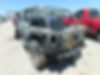 1J4GA391X8L545877-2008-jeep-wrangler-2