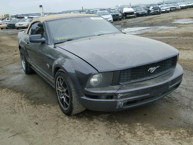 1ZVHT84N995108211-2009-ford-mustang-0