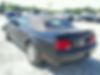 1ZVFT84N165206474-2006-ford-mustang-2