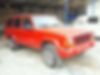 1J4FF68S1XL505551-1999-jeep-cherokee-0