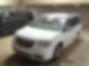 2C4RC1CG0FR610234-2015-chrysler-minivan-1