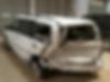 2C4RC1CG0FR610234-2015-chrysler-minivan-2