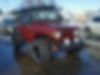 1J4FY29P6WP731279-1998-jeep-wrangler-0