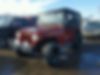 1J4FY29P6WP731279-1998-jeep-wrangler-1