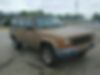 1J4FT48S3YL133824-2000-jeep-cherokee-0