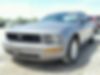 1ZVFT80N175354003-2007-ford-mustang-1