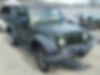 1J4FA24199L743851-2009-jeep-wrangler-0